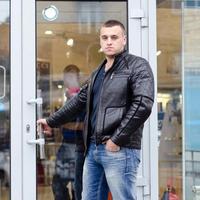 Отзыв от ФёдорФ - виза ДТВ